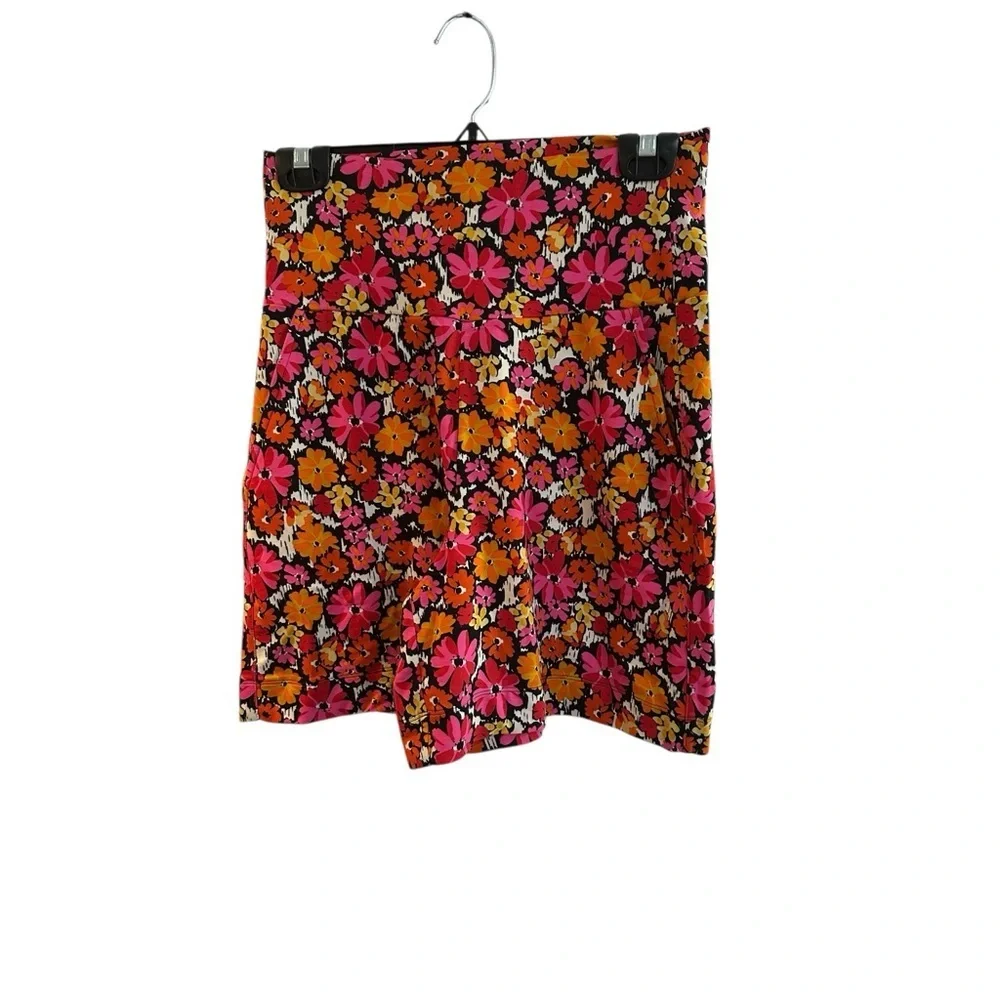 Cabi chance shorts #6365 NWOT